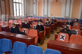 ПАЖЉИВКО ЗА ПРВАКЕ У ЗАЈЕЧАРУ