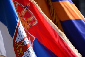 Дан државности обележен у Зајечару