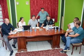 Презентација идејног решења  пројекта за реконструкцију Здравственог центра у Зајечару 