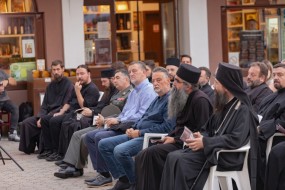 Почео VII Фестивал хришћанске културе у Зајечару 