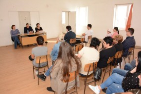 Завршена Јавна расправа о Нацрту Oдлуке о буџету града Зајечара за 2024. годину 
