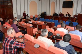 За сточаре и пчеларе 2,7 милиона динара     