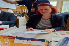 Зајечару 500.000 динара за организовање манифестације ,,Михољски сусрети села“