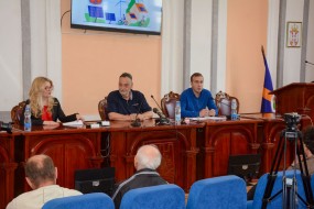 У Зајечару додељено 83 уговора у програму субвенционисања за повећање енергетске ефикасности 