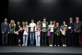 Обележен дан града Зајечара