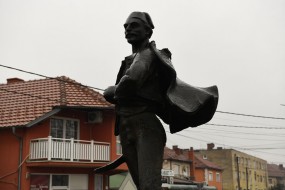  Дан државности у Зајечару 2026