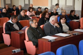 Потписано 30 уговора са грађанима о суфинансирању набавке ложних уређаја