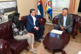Зајечару 20 милиона динара кроз програм  